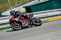Brno;event-digital-images;motorbikes;no-limits;peter-wileman-photography;trackday;trackday-digital-images